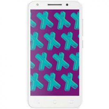 Optus 4g Optus X Spirit each