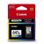 Canon Colour Printer Ink Pixma 641xl each