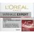 L’oreal Wrinkle Expert 45+  50ml