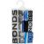 Bonds Boys Trunk Size 4 To 6 & 6 To 8 3 pack