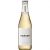 Hansen Tasmania Apple Cider Bottle 330ml
