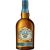 Chivas Regal Mizunara  700ml