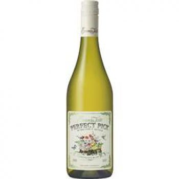 Evans & Tate Perfect Pick Sauvignon Blanc 750ml