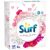 Surf Laundry Powder Limited Edition 2kg