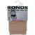 Bonds Comfytails Seamfree Midi Size10 2 pack