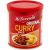 Mcdonnells Curry Sauce Tub 250g