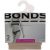 Bonds Gee Comfytails Side Seam Free Size 10 2 pack