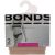 Bonds Comfytails Seamfree Gee Size 14 2 pack
