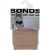 Bonds Midi Comfytails Size 12 2pk