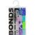 Bonds Girls Brief Size 4 To 6 & 6 To 8 4 pack