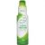 Lifestyles Lifestyles Ultra Natural Water Based Intimate Gel 100ml