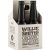 Willie Smith’s Organic Cider 4x330ml pack
