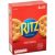 Ritz Crackers Original  300g