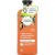 Herbal Essences Naked Volume White Grapefruit & Mosa Mint Conditioner 400ml