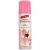Aunt Betty’s Whipped Cream Pink 250ml