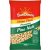 Sunbeam Pine Nuts  170g