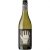 Farm Hand Organic Chardonnay 750ml