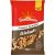 Sunbeam Walnuts  160g