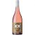 See No Evil Organic Rose  750ml