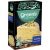 Green’s Vanilla Mud Cake Mix 600g