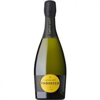 Yellow Tail Prosecco  750ml