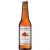 Rekorderlig Strawberry & Lime Low Sugar Bottle 330ml