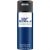 David Beckham Classic Blue Deodorant Body Spray 150ml