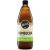 Remedy Organic Kombucha Apple Crisp  750ml