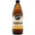 Remedy Organic Kombucha Ginger Lemon  750ml