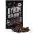Byron Jerky Beef Chargrill 40g
