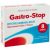 Gastro-stop Capsules  8 pack