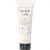 Glow Lab Moisturiser  100ml