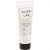 Glow Lab Exfoliator  100ml