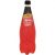 Schweppes Agrum Blood Orange Blood Orange 1.1l