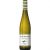 Jim Barry Jim’s Garden Riesling  750ml