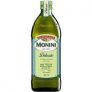 Monini Delicato Extra Virgin Olive Oil 750ml