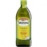 Monini Classico Extra Virgin Olive Oil 750ml