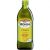 Monini Classico Extra Virgin Olive Oil 750ml
