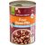 Woolworths Four Bean Mix No Added Salt Can 420g