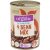 Macro Organic 4 Bean Mix No Added Salt 420g