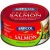 Safcol Premium Salmon Lemon & Thyme 95g