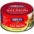 Safcol Premium Salmon Soy & Ginger 95g