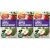 Golden Circle Apple & Blackcurrant Fruit Drink Multipack 6x250ml