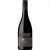 Taylors Jaraman Pinot Noir 750ml