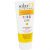 Solar D Kids Spf50 Tube  200ml