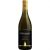 Robert Mondavi Bourbon Barrel Chard  750ml