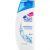 Head & Shoulders Clean & Balanced Shampoo 80ml