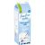 Woolworths Free From Lactose Free Full Cream Milk 1l