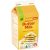 Woolworths Buttermilk  600ml