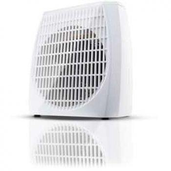 Goldair Upright Fan Heater 2000w each